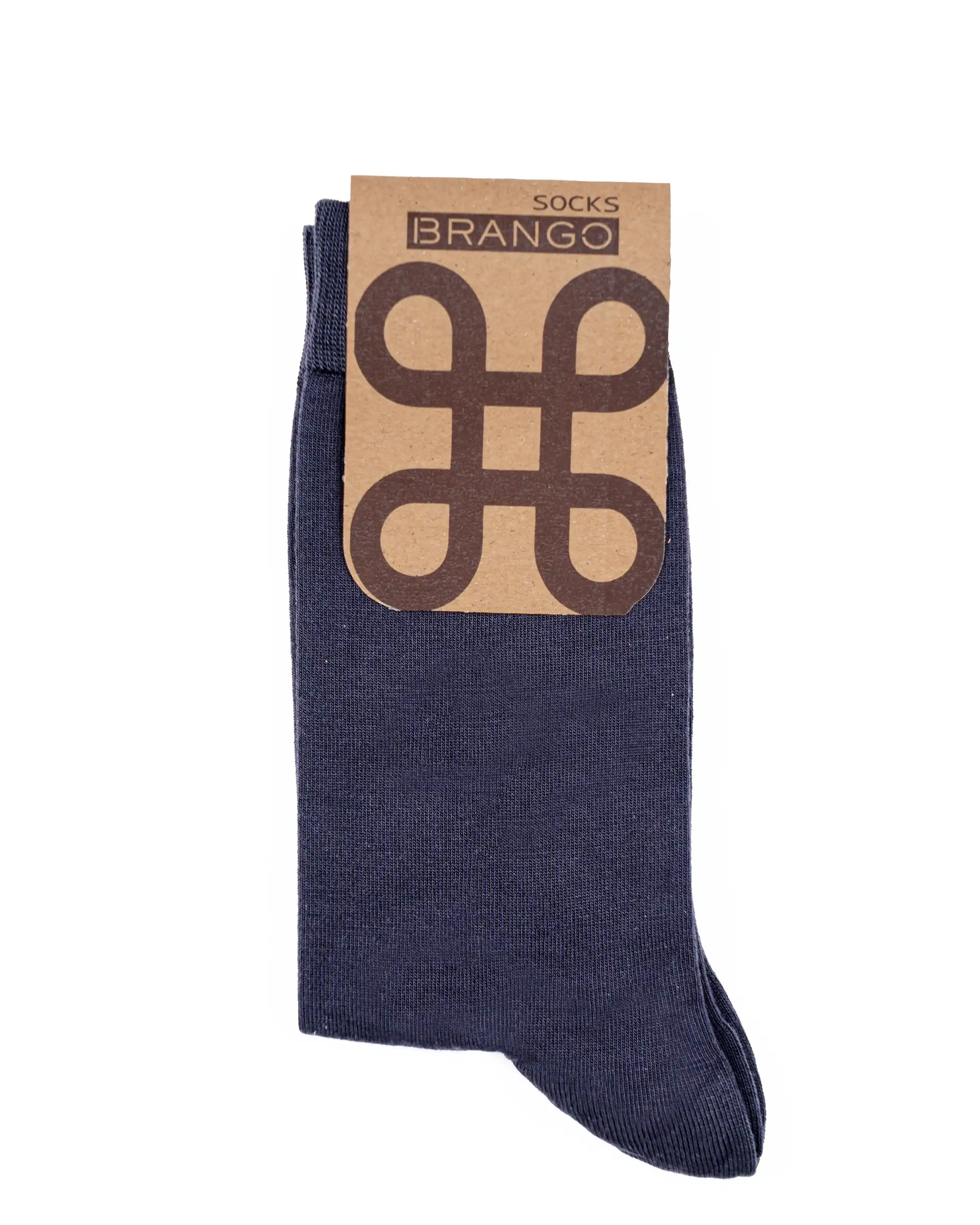 جوراب ساق دار BAMBOO